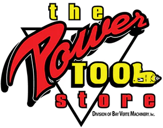 The Power Tool Store