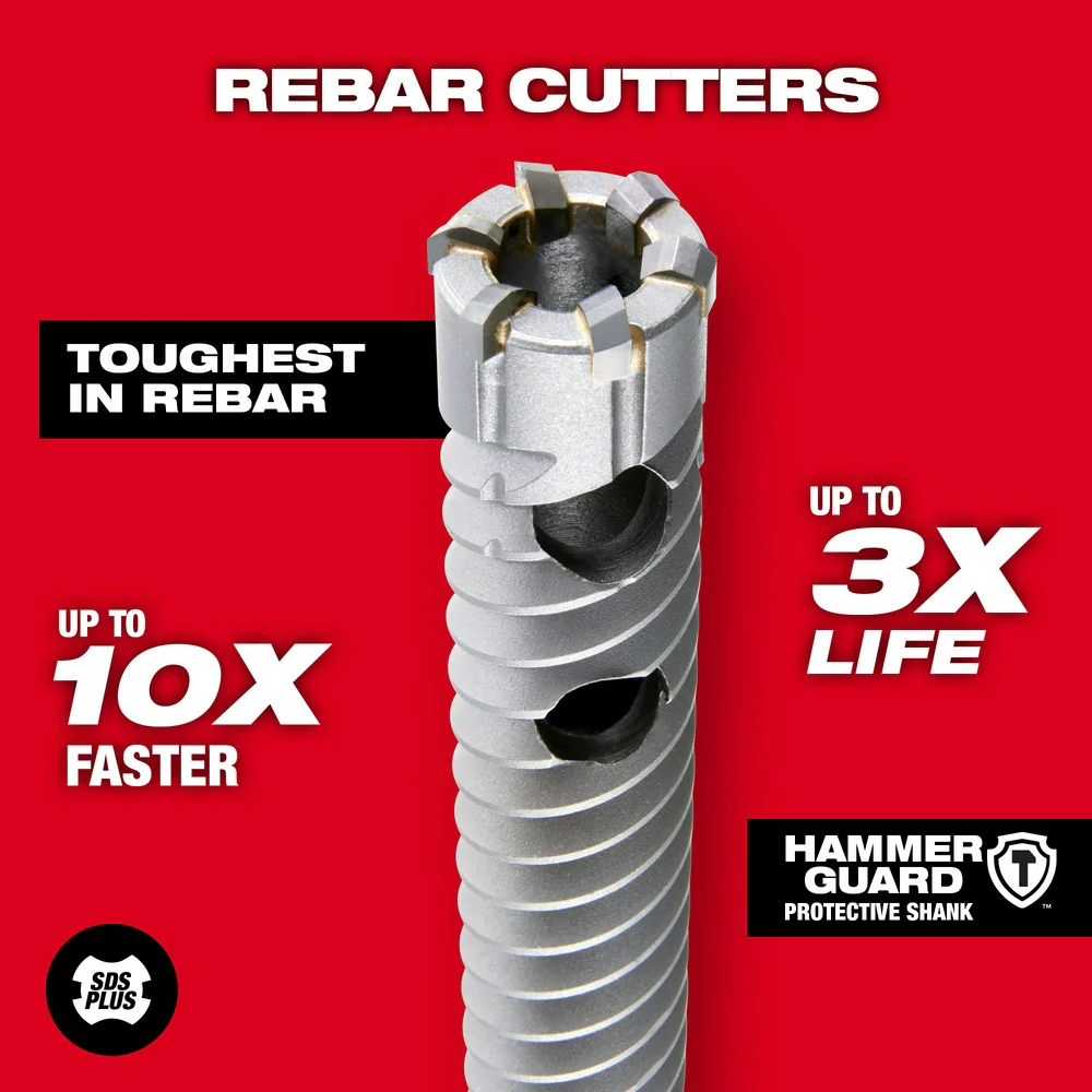 Product image 106